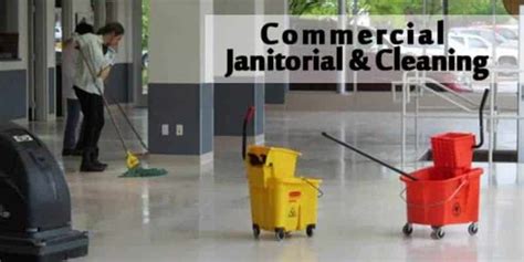 best commercial cleaning service charlotte|Best Commercial Cleaning Services Charlotte NC 